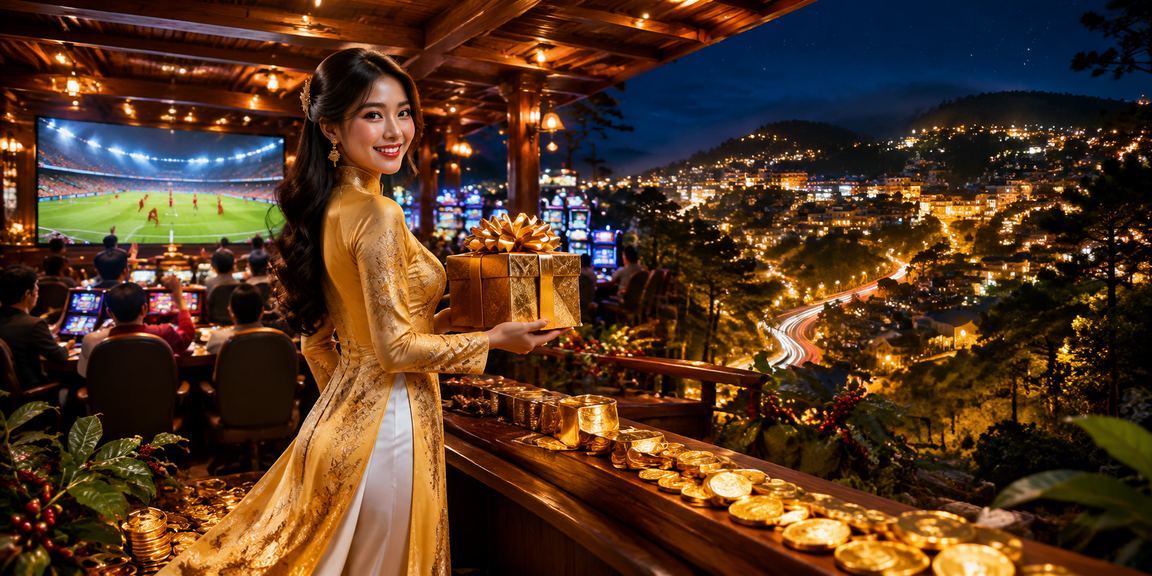 vj527