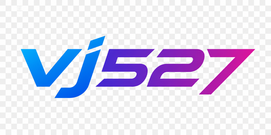 VJ527 Logo